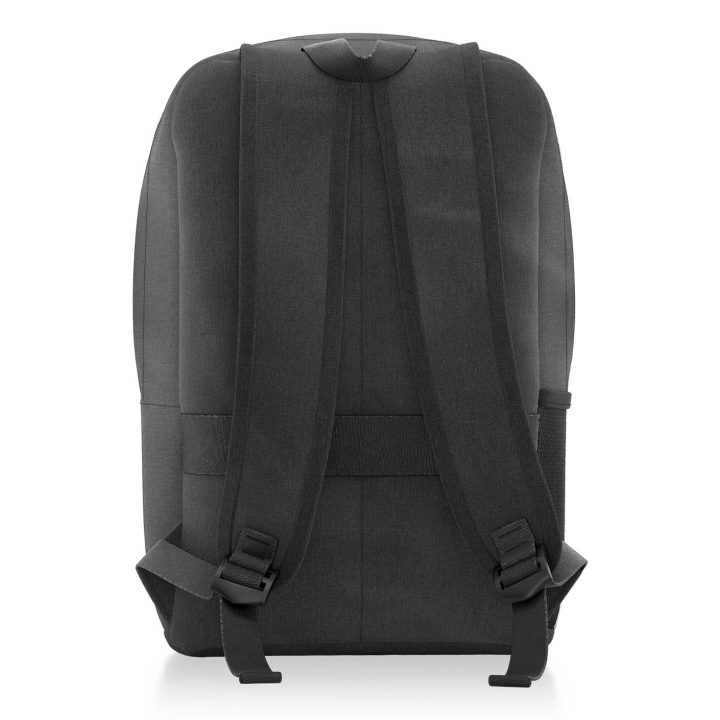 AISENS ASBG-BP080-BK Laptop Bags 15.6" Backpack Black