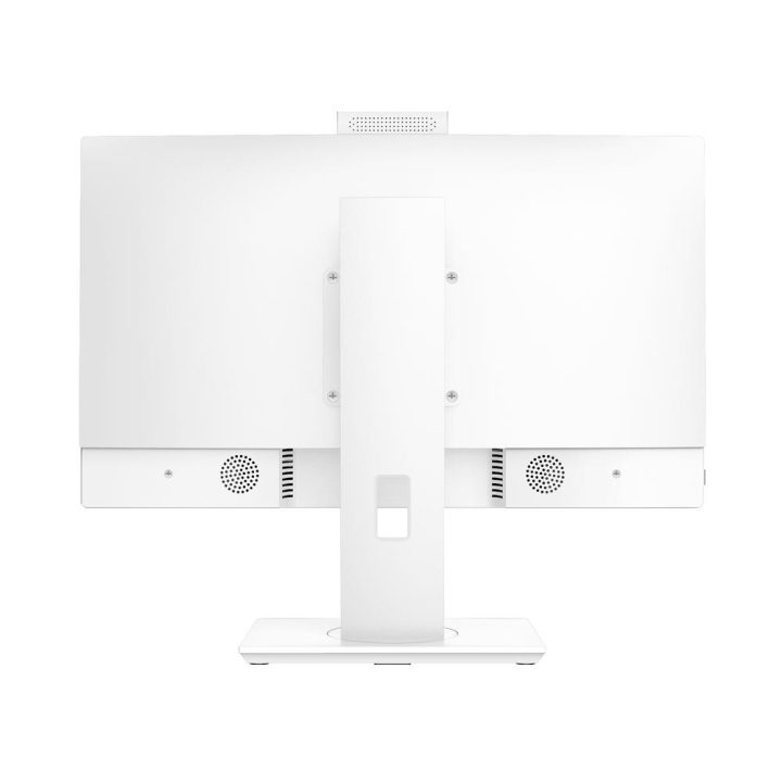 Phoenix technologies Barebone all in one phoenix campro 24 polegadas…