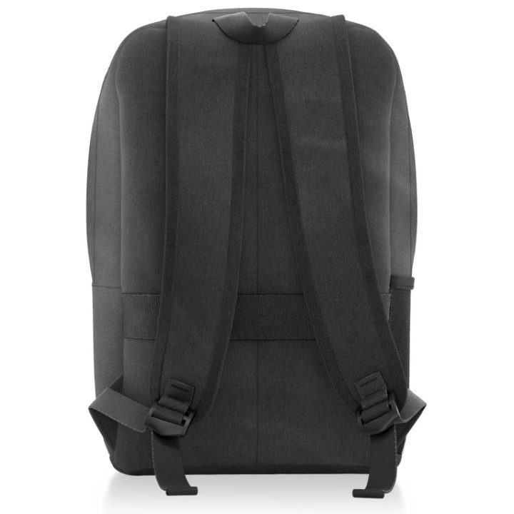 AISENS ASBG-BP080-BK Laptop Bags 15.6" Backpack Black