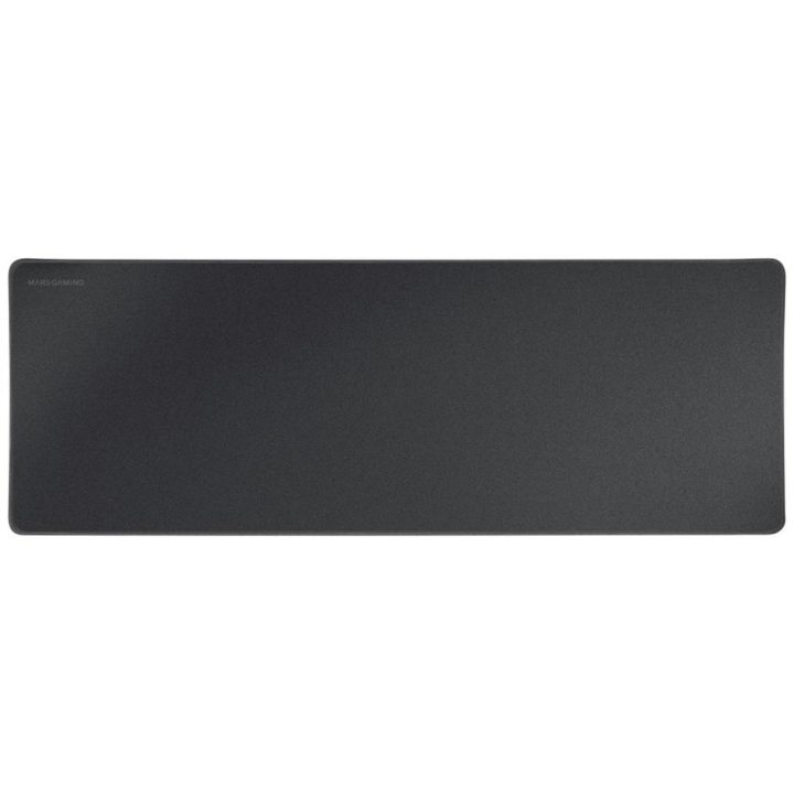 Mars Gaming MCP-RGB3, Pack Gaming Teclado Fixed RGB + Rato Gaming RGB…