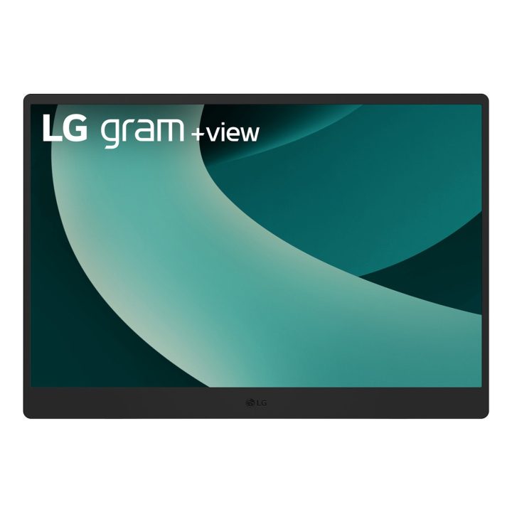 LG 17MT70 17" WQXGA IPS