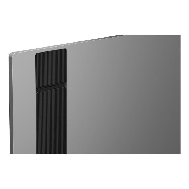 LG 17MT70 17" WQXGA IPS