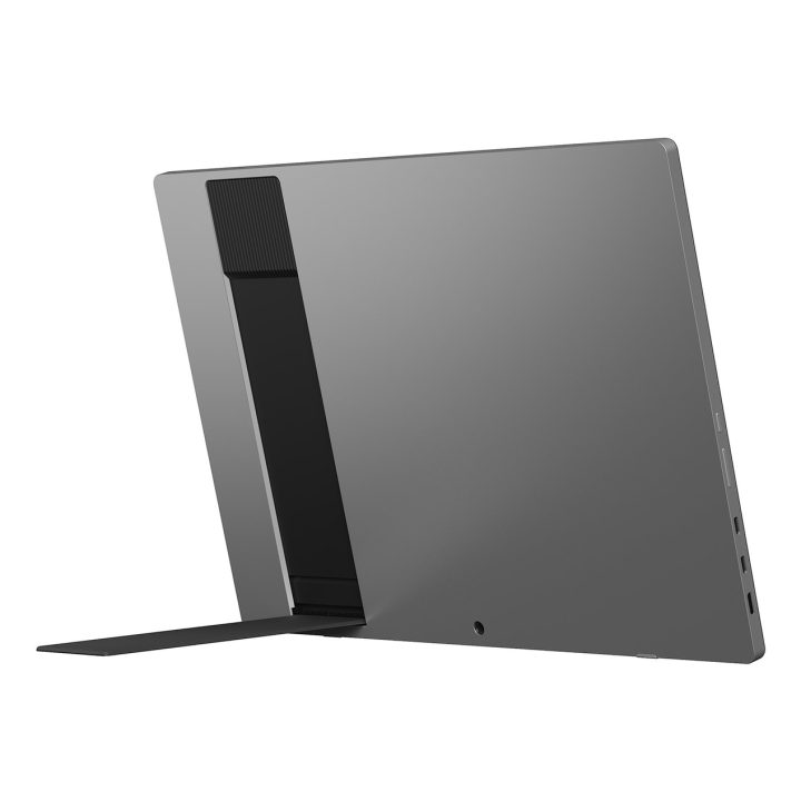 LG 17MT70 17" WQXGA IPS
