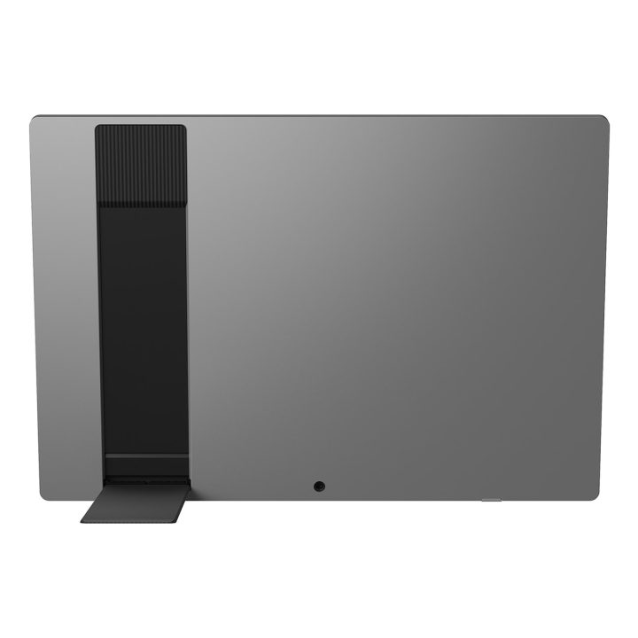LG 17MT70 17" WQXGA IPS