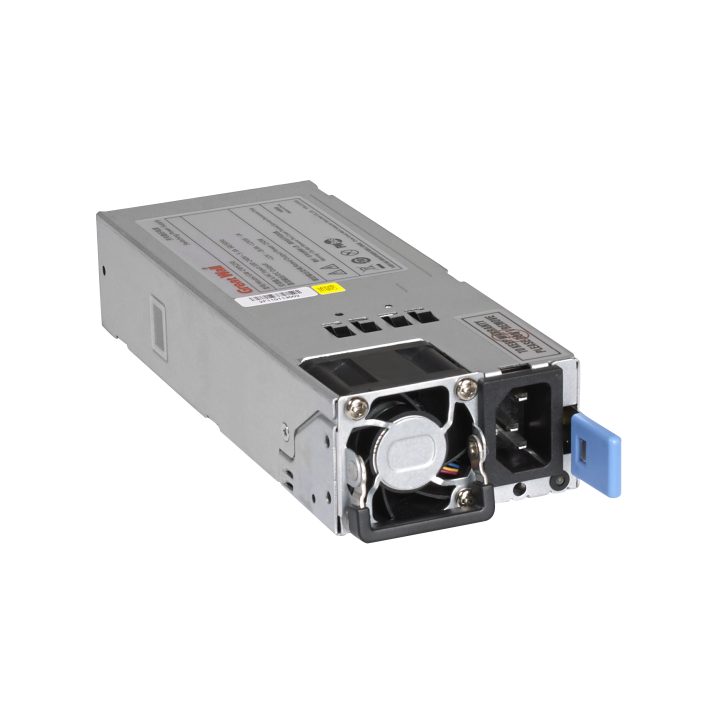 NETGEAR APS250W Network Switch Component Power Supply System