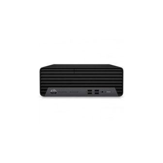 Refurbished SFF HP ProDesk 400 G7-i7-10TH-16GB-512GB SSD NVMe…