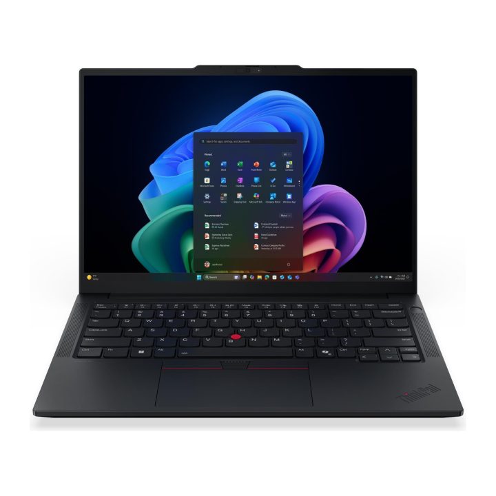 Lenovo ThinkPad E14 Gen 8 Copilot+ PC Intel Core Ultra 7 355 16 GB…