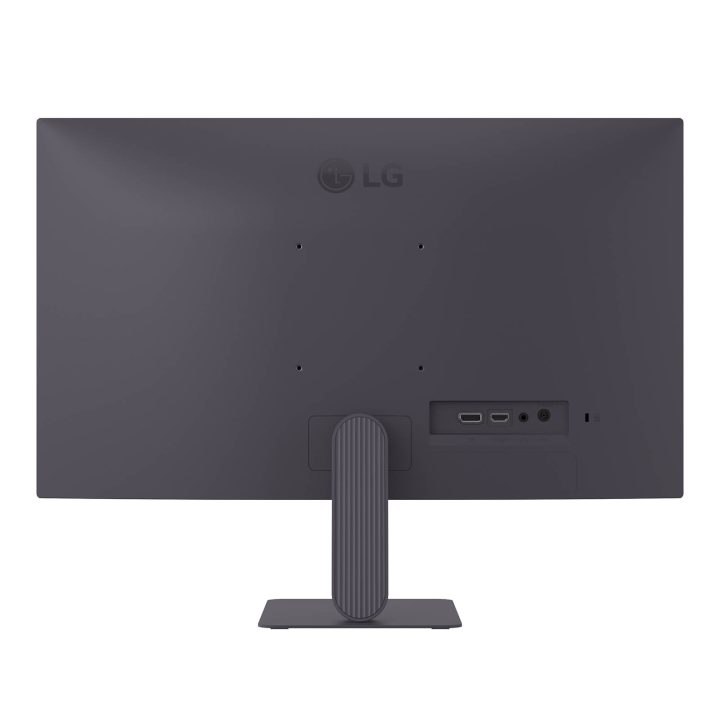 LG 24G411A-B 24" Full HD 144 Hz IPS
