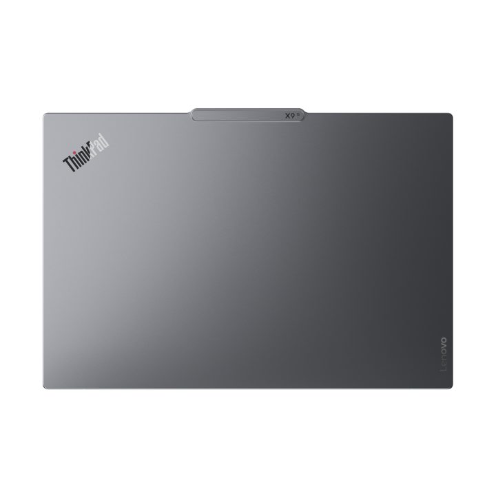 Lenovo ThinkPad X9-15 Gen 1 Copilot+ PC Intel Core Ultra 7 258V 32 GB…