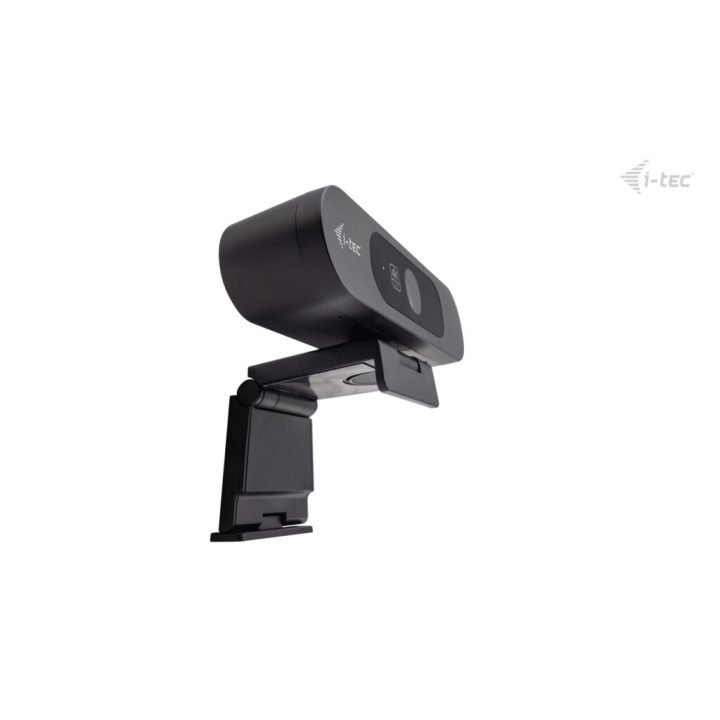 Webcam i-tec SOLOMON PRO 900 4K