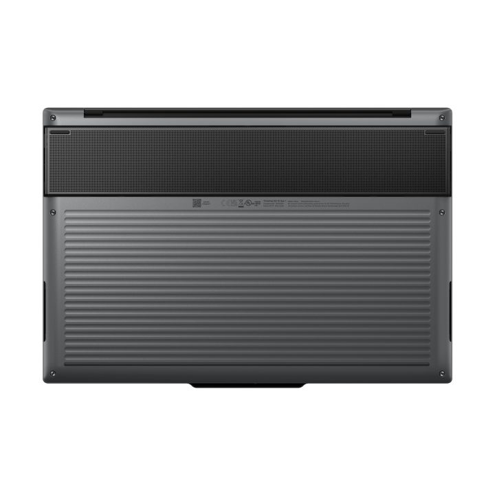 Lenovo ThinkPad X9-15 Gen 1 Copilot+ PC Intel Core Ultra 7 258V 32 GB…