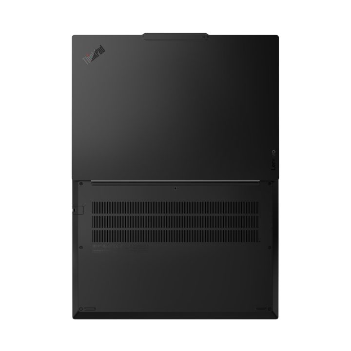 Lenovo ThinkPad E14 Gen 8 Copilot+ PC Intel Core Ultra 7 355 16 GB…