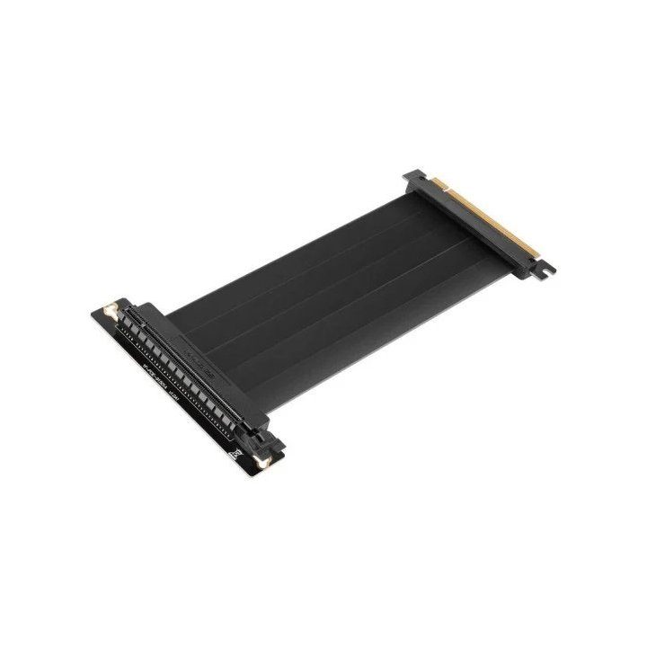 Mars Gaming MCAPCIE40 flat cable