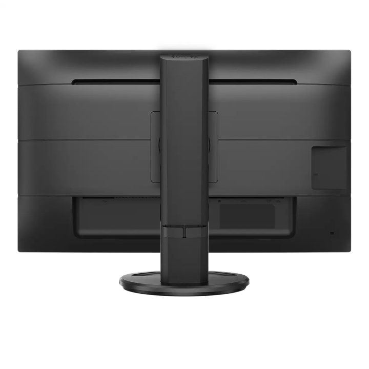 Philips B Line 276B9 27" QHD IPS