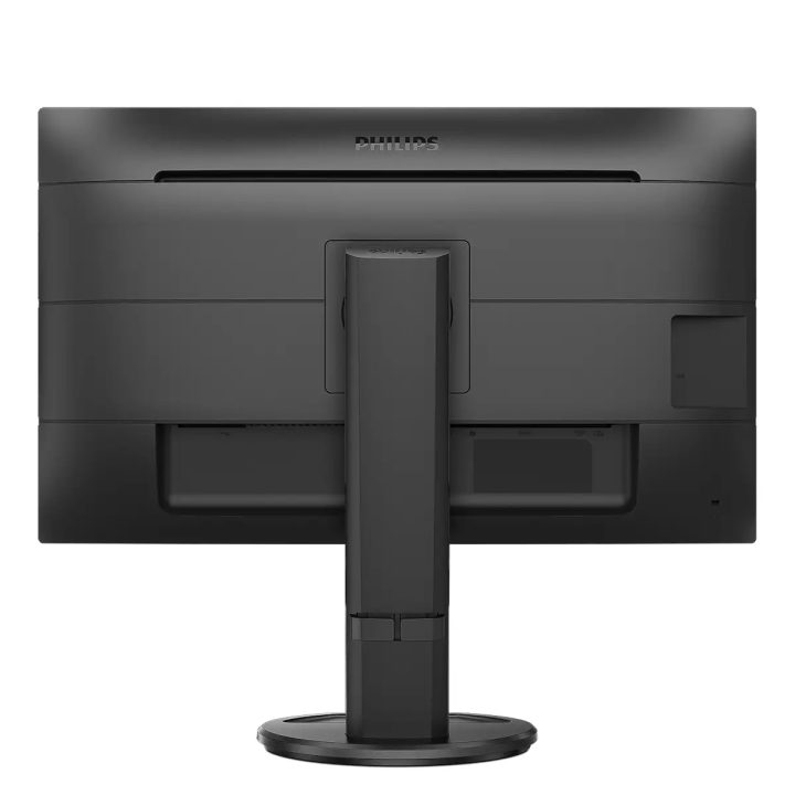 Philips B Line 276B9 27" QHD IPS