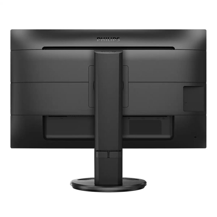 Philips B Line 276B9 27" QHD IPS