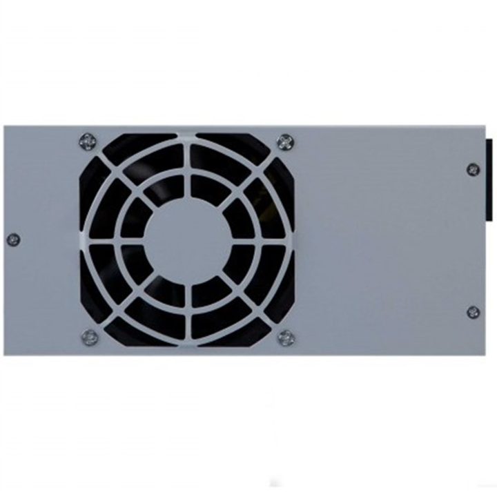 CoolBox TFX BASIC 500GR-T 500W Power Supply