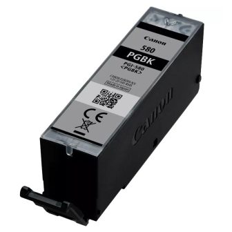 Canon 2078C007 Ink Cartridge 5 Piece(s) Original Black, Blue, Cyan…