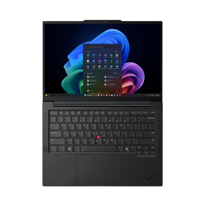 Lenovo ThinkPad E14 Gen 8 Copilot+ PC Intel Core Ultra 7 355 16 GB…