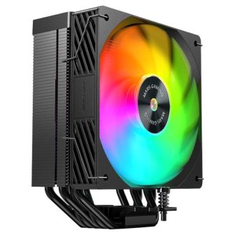 Mars Gaming MCPUX5ARGB sistema de arrefecimento para computador…