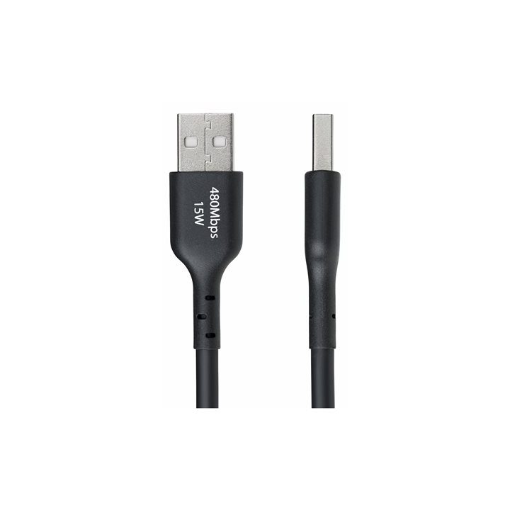 StarTech.com 3m USB-A to USB-C Charging Cable - USB-A to USB Type C…
