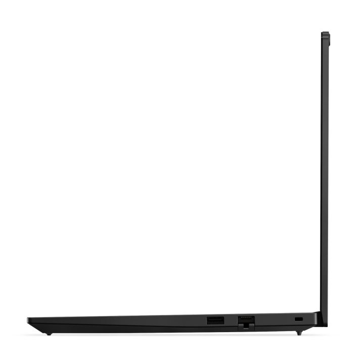 Lenovo ThinkPad E14 Gen 8 Copilot+ PC Intel Core Ultra 7 355 16 GB…