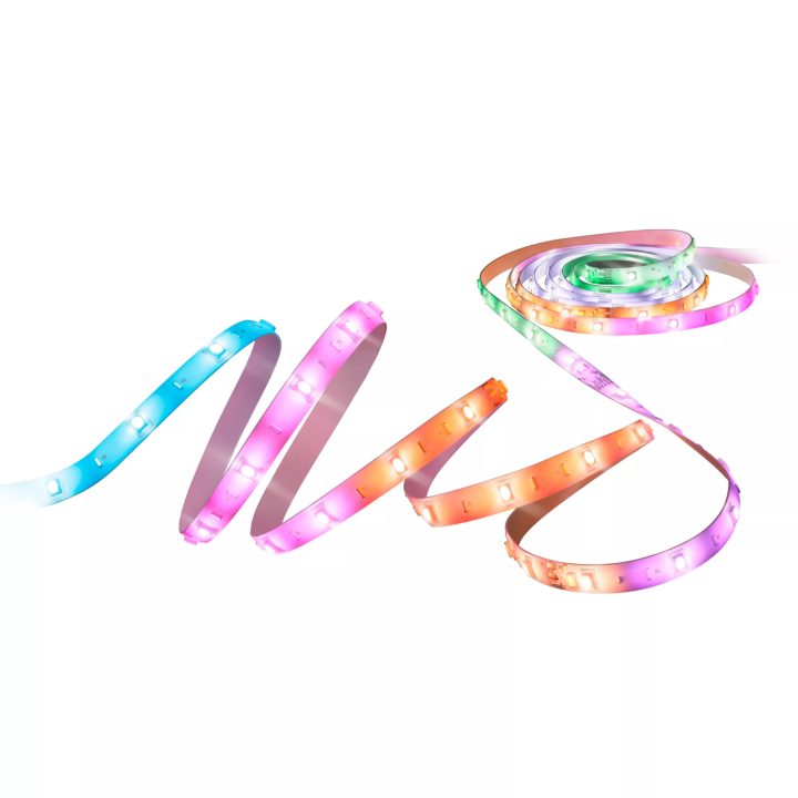 WiZ LED Strip 10 m