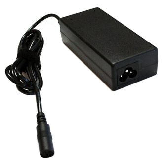 CoolBox CARGADOR PORTATIL UNIVERSAL 65W + 14 PUNTAS