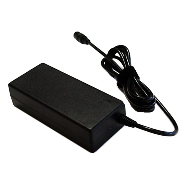 CoolBox UNIVERSAL PORTABLE CHARGER 65W + 14 TIPS