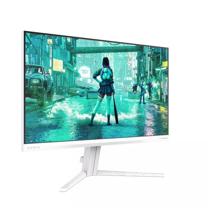 Philips Evnia 3000 24M2N3201PL/00 monitor para PC 23,8" 1920 x 1080…
