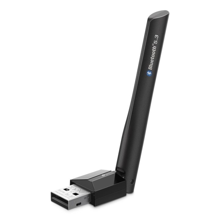 TP-Link UB500 Plus Bluetooth Interface Card and Adapter