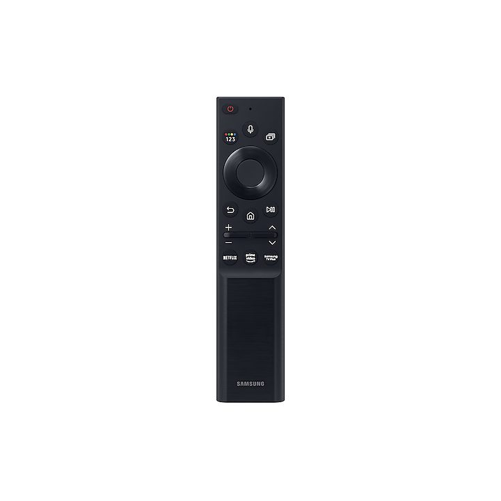 Samsung MNA110MS1AC 2.79 m 110" Micro LED 4K Smart TV