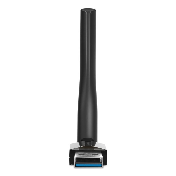 TP-Link UB500 Plus cartão e adaptador de interface Bluetooth