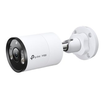 TP-Link INSIGHT S355 Bullet (shape) Outdoor IP Security Camera 2880 x…