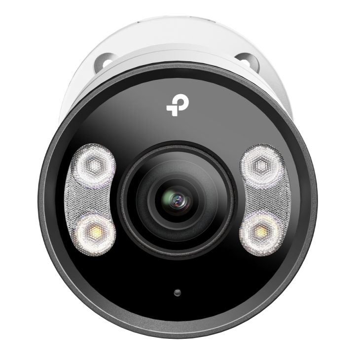 TP-Link INSIGHT S355 Bullet (shape) Outdoor IP Security Camera 2880 x…