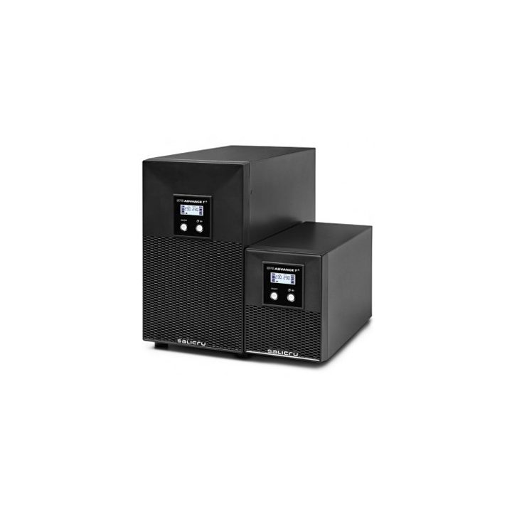 Salicru SPS 2000 ADV T