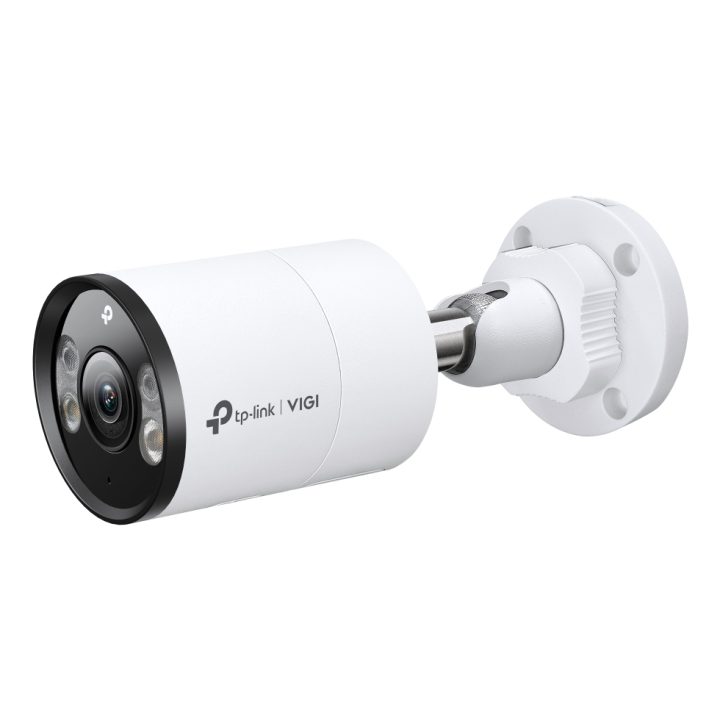 TP-Link INSIGHT S355 Bullet (shape) Outdoor IP Security Camera 2880 x…