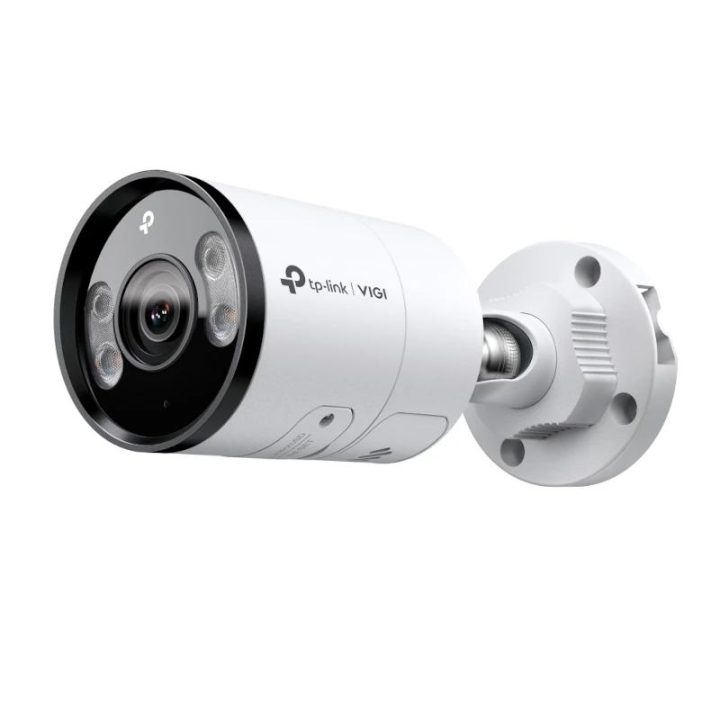 TP-Link INSIGHT S355 Bullet (shape) Outdoor IP Security Camera 2880 x…