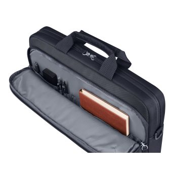 Bolsa para portátil HP Everyday de 14 polegadas