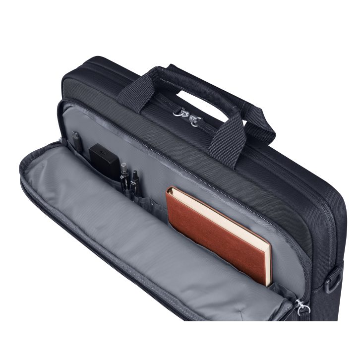 Bolsa para portátil HP Everyday de 14 polegadas