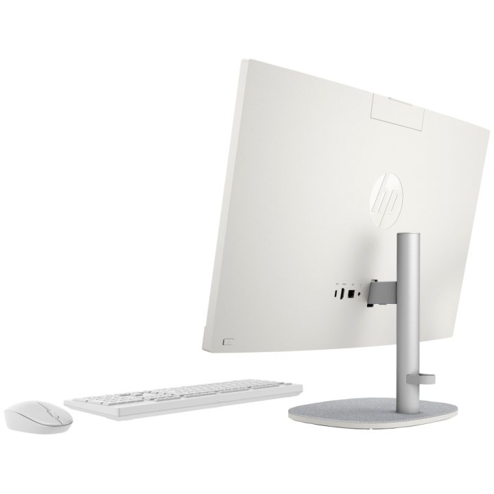 HP 24 -cr0129ns PC Intel® Core™ i5 i5-1335U 23,8" 1920 x 1080 Pixéis…