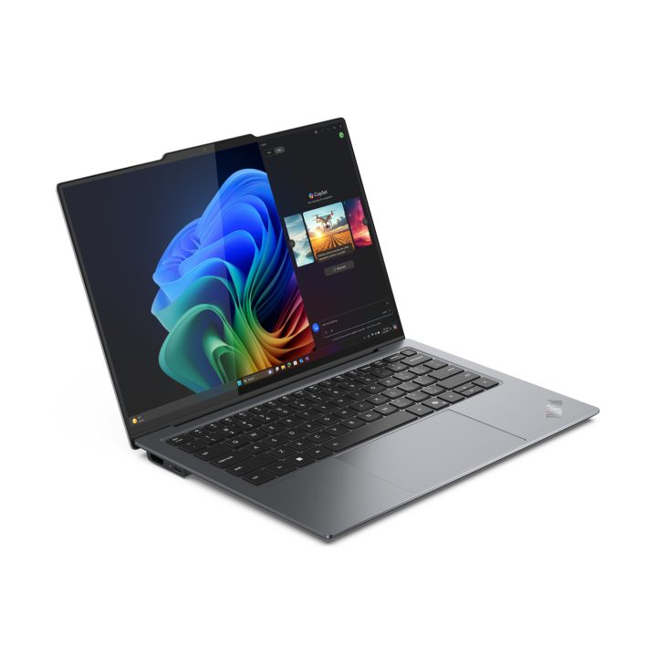 Lenovo ThinkPad X9-14 Gen 1 Copilot+ PC Intel Core Ultra 7 258V 32 GB…