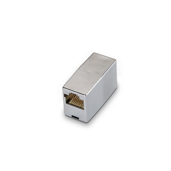 AISENS A138-0295 network connector module