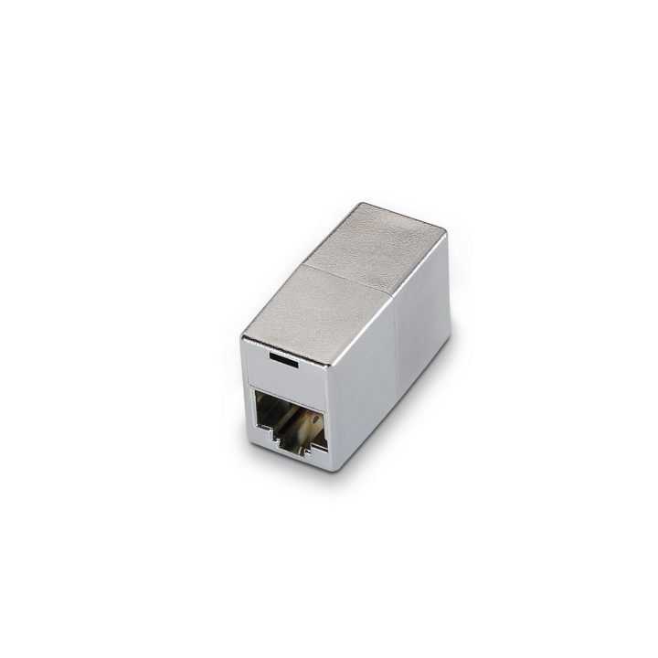AISENS A138-0295 network connector module