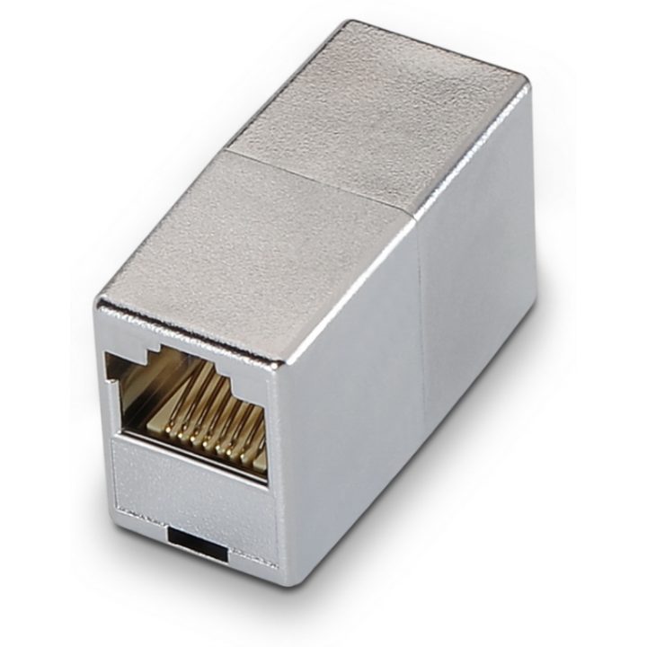 AISENS A138-0295 network connector module