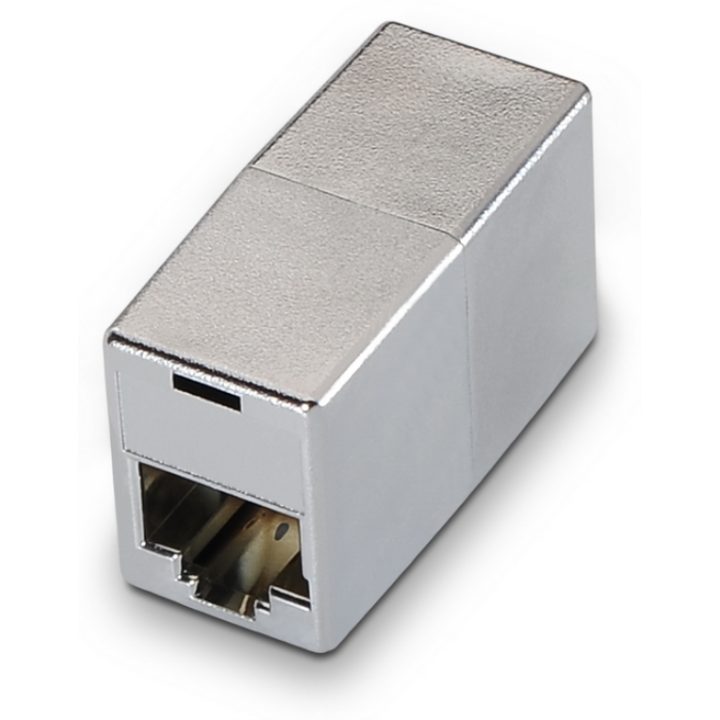 AISENS A138-0295 network connector module
