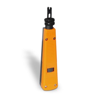 AISENS A142-0316 accesorio para herramientas de instalación de cables…