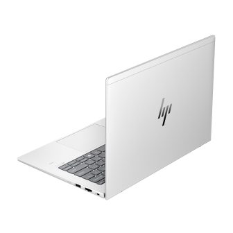HP EliteBook 645 G11 AMD Ryzen 7 PRO 7735U 16 GB 512 GB SSD 14"…