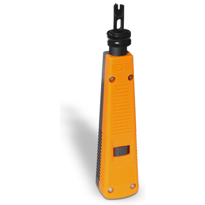 AISENS A142-0316 accesorio para herramientas de instalación de cables…