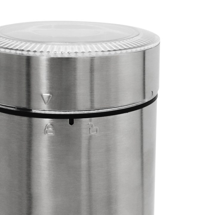 Moinho de café Thulos th-MC40SS 150W 40g